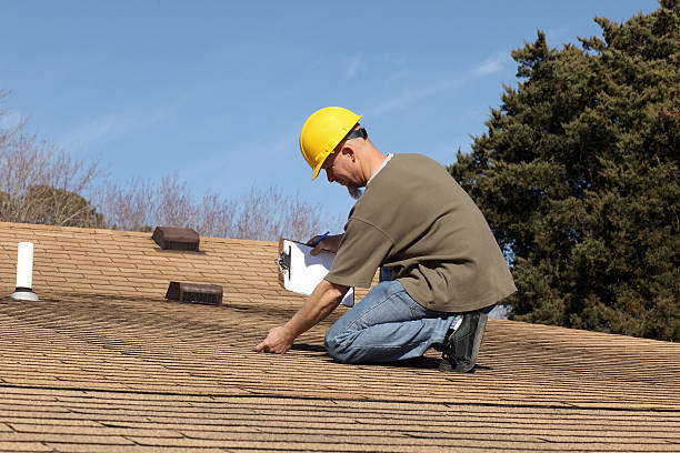 Best Wood Shake Roofing  in Lucerne Valley, CA