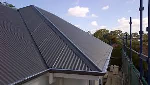 Professional  Roofing repair and installation in Lucerne Valley, CA